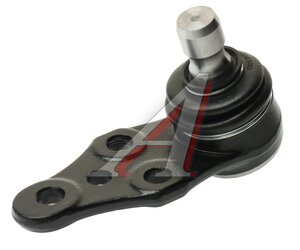 Изображение 1, 290-20-007 Опора шаровая CHEVROLET Lacetti (03-08) левая/правая MEGAPOWER