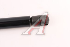 Изображение 4, 810W611400016-MX Амортизатор SITRAK HOWO капота газовый MOVELEX