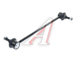 Изображение 2, PS4016 Стойка стабилизатора PEUGEOT Partner (96-) CITROEN Berlingo (96-) переднего PATRON