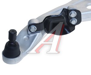 Изображение 3, PS5210L Рычаг подвески NISSAN Teana (08-13) передней нижний левый PATRON