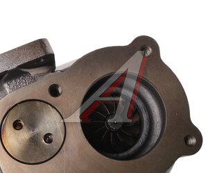 Изображение 6, 53443.1118010-20 Турбокомпрессор ЯМЗ-53443-20 ЕВРО-5 (ГАЗон Next ) АВТОДИЗЕЛЬ