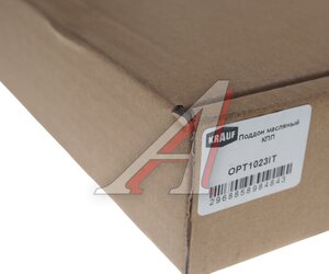 Изображение 6, OPT1023IT Поддон масляный JEEP Grand Cherokee (05-10) КПП KRAUF