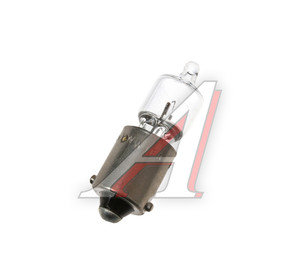Изображение 2, 64111 Лампа 12V H5W BA9s OSRAM