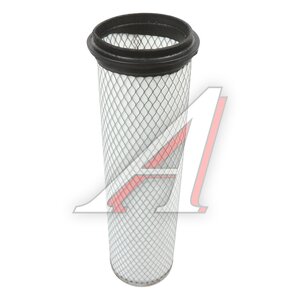 Изображение 1, EKO-01.270/2 Фильтр воздушный DAF IVECO MERCEDES SCANIA RENAULT внутренний EKOFIL