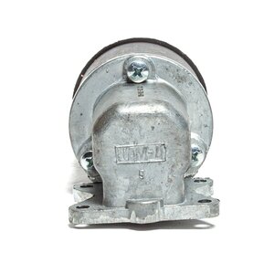 Изображение 4, СТ222-3708-800 IM Реле втягивающее Д-120 12V IMPULS