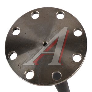 Изображение 3, С41R92-2403070 Полуось ГАЗель Next-C41R92 (4.6т) РУБИН