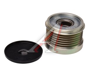 Изображение 1, 45167 Шкив VOLVO генератора MEAT&DORIA