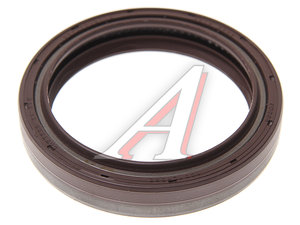 Изображение 1, 40102093 Сальник IVECO переднего моста (60х77х12/14) OE