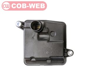 Изображение 1, SF475 Фильтр масляный АКПП HONDA N Box COB-WEB