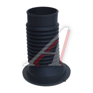 Изображение 1, 11-98064-SX Пыльник амортизатора TOYOTA Prius (00-) переднего (1шт.) STELLOX
