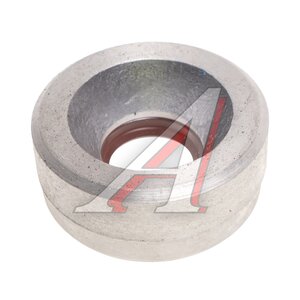 Корпус ЯМЗ-7511 подшипника вала первичного с манжетой АВТОДИЗЕЛЬ, ,
                                                          фото 2 Изображение 2, 239.1701476 Корпус ЯМЗ-7511 подшипника вала первичного с манжетой АВТОДИЗЕЛЬ