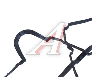 Изображение 2, 22441-2F601 Прокладка крышки клапанной HYUNDAI Santa Fe (18-) OE
