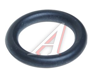 Изображение 1, N90405402 Кольцо уплотнительное VW AUDI SEAT SKODA OE