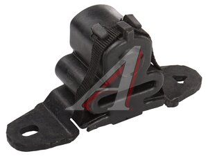 Изображение 3, 251-107 Хомут глушителя CITROEN C3 (13-) BOSAL