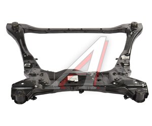 Изображение 3, 62405-L1200 Подрамник HYUNDAI Sonata (19-) передний OE