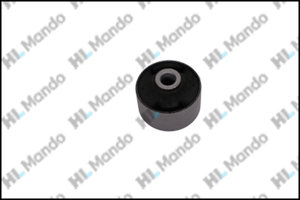 Изображение 2, DCC010148 Сайлентблок HYUNDAI Sonata 4, 5 KIA Magentis рычага переднего нижнего MANDO