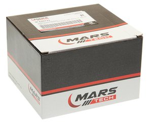 Изображение 3, M620723 Указатель поворота IVECO EuroTech правый MARS TECH