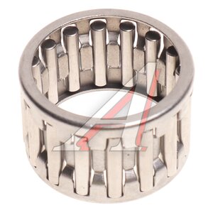 Изображение 1, 3530109127 Подшипник SHACMAN SHAANXI коробки раздаточной РК ZQC2000-57K OE