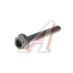 Изображение 1, N10746301 Винт VW Polo (11-20) OE