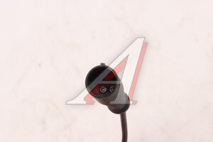 Изображение 7, WG2209280005-MX Датчик скорости SITRAK HOWO AКПП MOVELEX