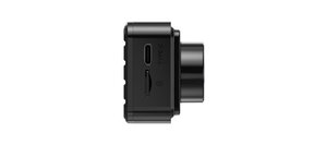 Изображение 11, R385 GPS Видеорегистратор NAVITEL
