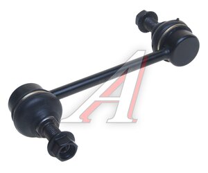 Изображение 1, PS4047 Стойка стабилизатора MITSUBISHI Galant (96-04) переднего левая/правая PATRON