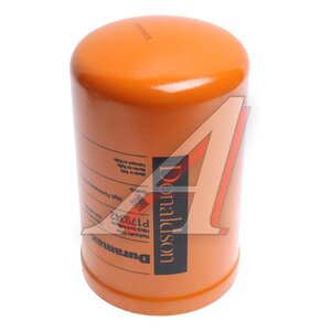 Фильтр гидравлический CASE 580, 590 KOMATSU WB97 DONALDSON, HF35150, CA0040952,
                                                          фото 1 Изображение 1, P179342 Фильтр гидравлический CASE 580, 590 KOMATSU WB97 DONALDSON