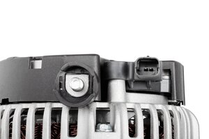 Изображение 3, 6902-173 Генератор PEUGEOT 408 (12-) METACO