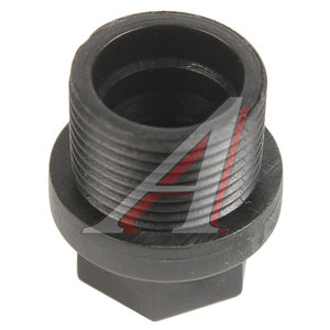 Изображение 2, JTC-1025-20 Винт для JTC-1025 (20) стопорный JTC