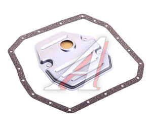 Изображение 2, PF5213 Фильтр масляный АКПП TOYOTA Corolla (10-13) PATRON