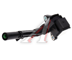 Изображение 3, PCI1423 Катушка зажигания MERCEDES C (W205) PATRON