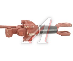 Изображение 3, 80-4605150-02 Раскос МТЗ, ЮМЗ гидравлический AIMPULS