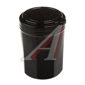 Изображение 1, X004NOGS29 Пепельница в автомобиль с подсветкой