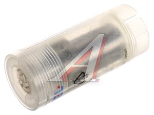 Изображение 2, 9432610104 Распылитель форсунки топливной BOSCH