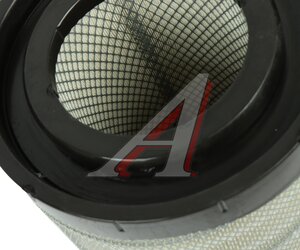 Изображение 4, AA2960 Фильтр воздушный DONGFENG OE