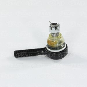 Изображение 1, PR.3302-3414057-11 Наконечник рулевой тяги ГАЗ-3302 в сборе левый PRAVT