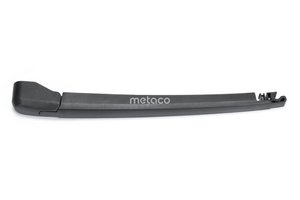 Изображение 2, 7002-168 Рычаг стеклоочистителя MAZDA CX-7 (06-) заднего METACO