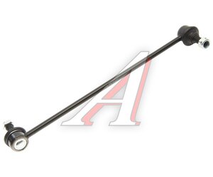 Изображение 2, DB78099 Стойка стабилизатора OPEL Vectra C переднего левая/правая MILES