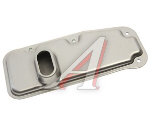 Изображение 2, NSP043533060030 Фильтр масляный АКПП TOYOTA Hilux (05-), Land Cruiser (98-04) NSP