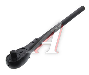 Изображение 2, RF-8026500MPB Ключ трещотка 3/4" 20 зубьев ударная ROCKFORCE