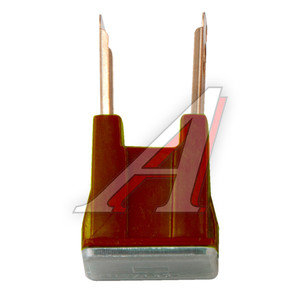 Изображение 1, FT-70M Предохранитель 70A тип M Brown TX
