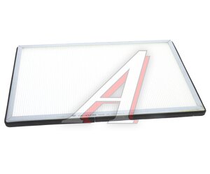 Изображение 2, CA45030 Фильтр воздушный салона SAKURA