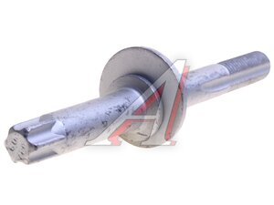 Изображение 1, 33326796196 Болт BMW 1 (F20) сход-развальный эксцентриковый OE