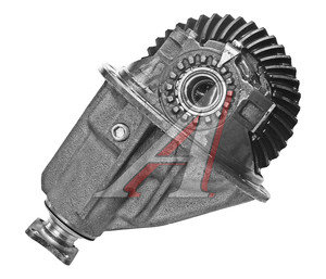 Изображение 1, 3302-2402010-01 Редуктор заднего моста ГАЗ-3302 41х8 зубьев (ОАО ГАЗ) №