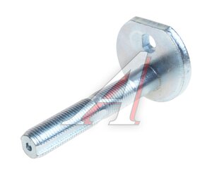 Изображение 2, BB21059 Болт TOYOTA Mark 2 (96-01) сход-развальный эксцентриковый JIKIU