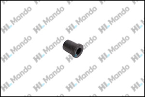 Изображение 4, DCC010797 Втулка MITSUBISHI L200 (86-/96-) рессоры задней MANDO
