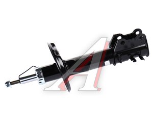 Изображение 2, MSS016136 Амортизатор FIAT Punto (12-) передний левый газовый MANDO