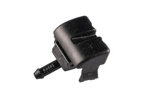 Изображение 2, RPL66WW039 Форсунка BMW 3 (E46) омывателя стекла ветрового левая ROERS PARTS