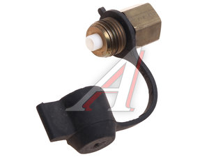 Изображение 3, WG9000360314 Штуцер SITRAK HOWO вакуумный (на ресивере) OE