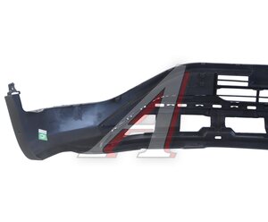 Изображение 4, NSPRS29N42 Накладка бампера CHERY Tiggo 4 Pro (20-) переднего нижняя NSP